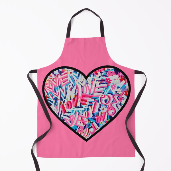 Item preview, preppy heart designed and sold by gdm123.
