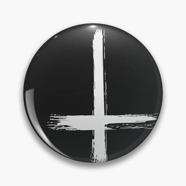 Item preview, BELIEVER IN NOBODY designed and sold by ricoalencar.