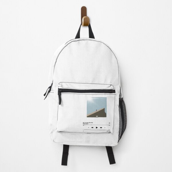 Item preview, Daniel Caesar album designed and sold by katiekeelerr.