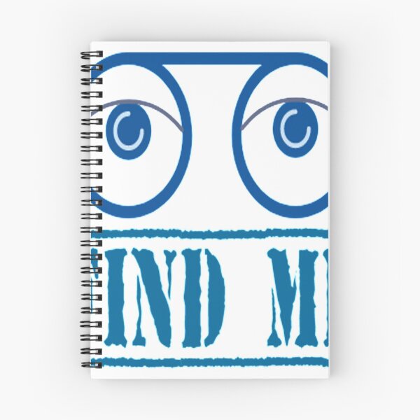 Item preview, Find Me Awesome T-Shirt Design  designed and sold by Rubel's Design.