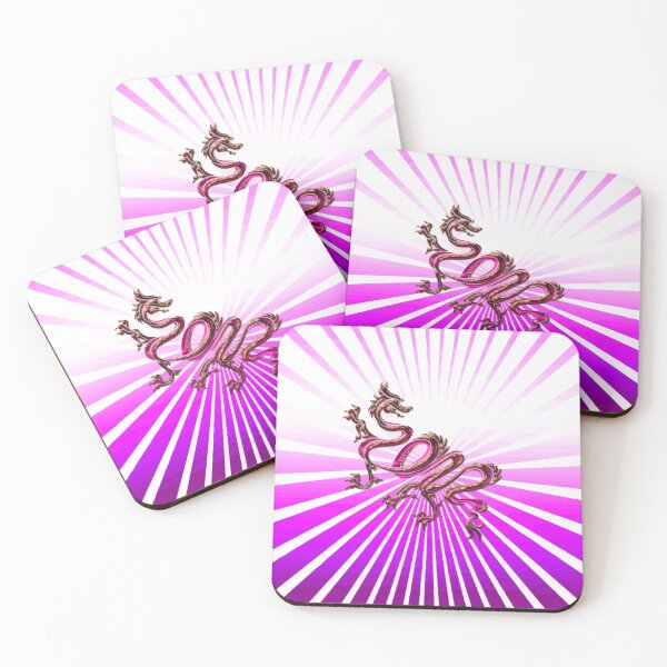 Item preview, The pink kite designed and sold by harietteh.
