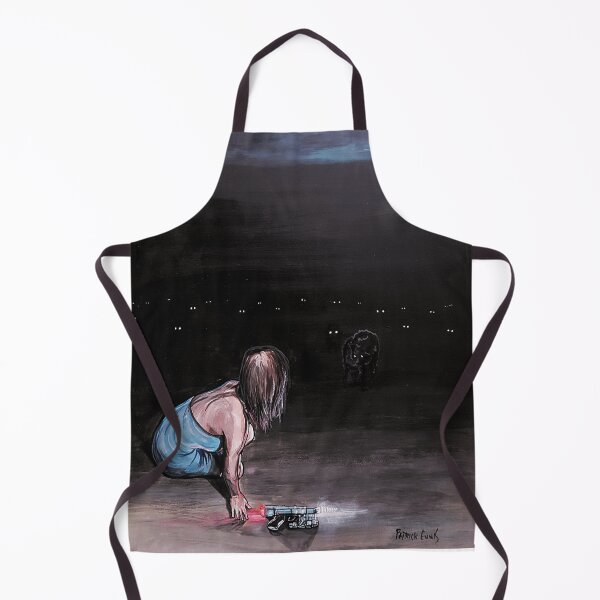 Item preview, Grab the raygun designed and sold by Patrick Ennis.