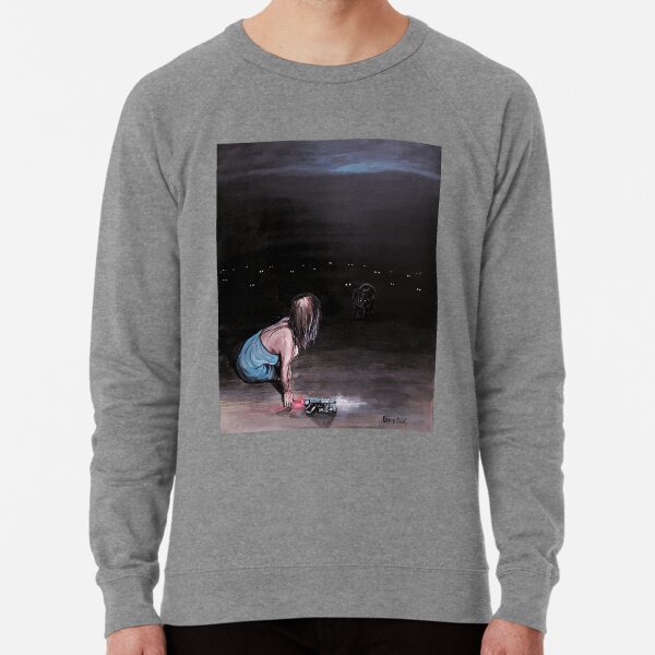 Item preview, Grab the raygun designed and sold by Patrick Ennis.
