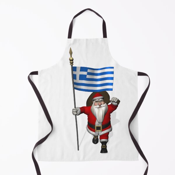 Item preview, Ayios Vassileios Visiting Greece designed and sold by Mythos57.