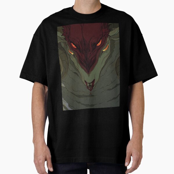 Item preview, Bad thought – by purkissaART designed and sold by Susitse Art.