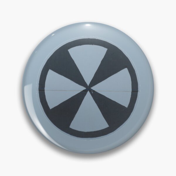 Item preview, Tunnel thruster below designed and sold by Dave Schweisguth.