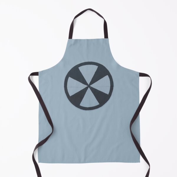 Item preview, Tunnel thruster below designed and sold by Dave Schweisguth.
