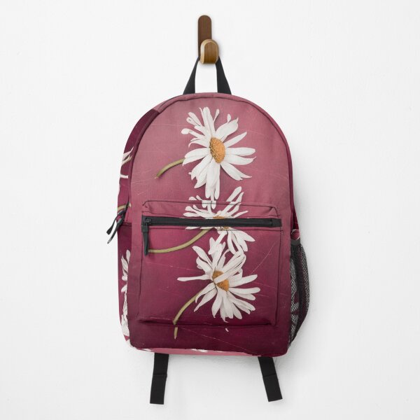 Item preview, Three Daisies designed and sold by Richard Nixon.