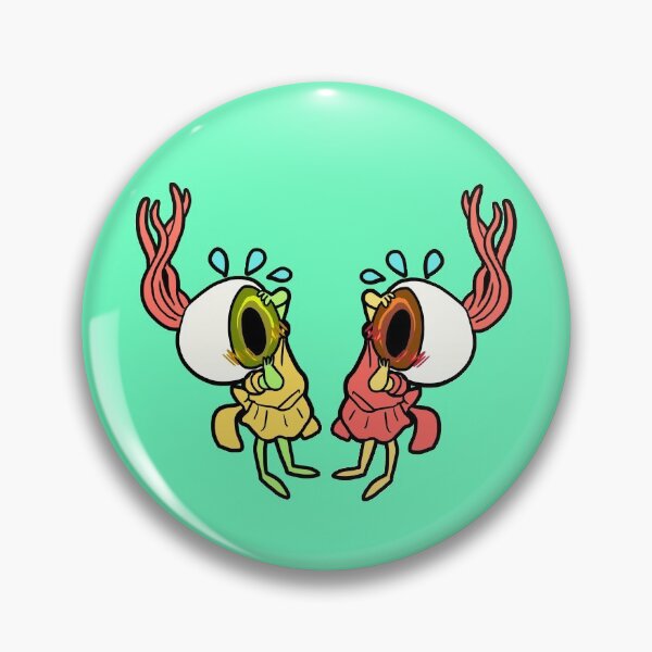 Item preview, I cannot believe mine eyes designed and sold by Deathoftheself.