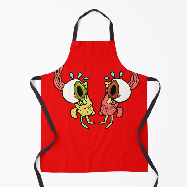 Item preview, I cannot believe mine eyes designed and sold by Deathoftheself.