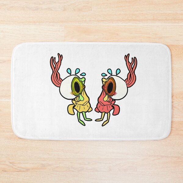 Item preview, I cannot believe mine eyes designed and sold by Deathoftheself.