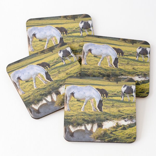 Item preview, Grazing designed and sold by JEZ22.