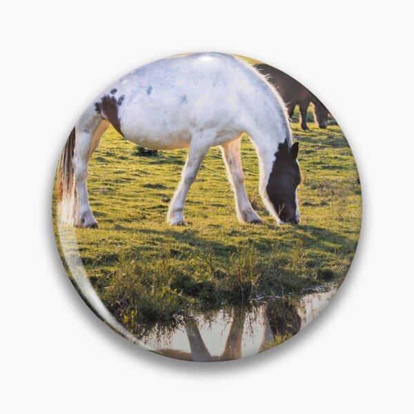 Item preview, Grazing designed and sold by JEZ22.