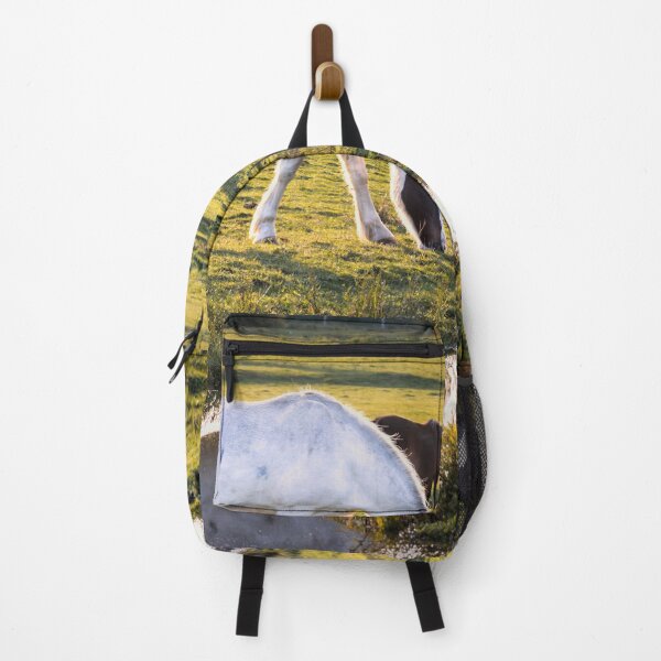 Item preview, Grazing designed and sold by JEZ22.