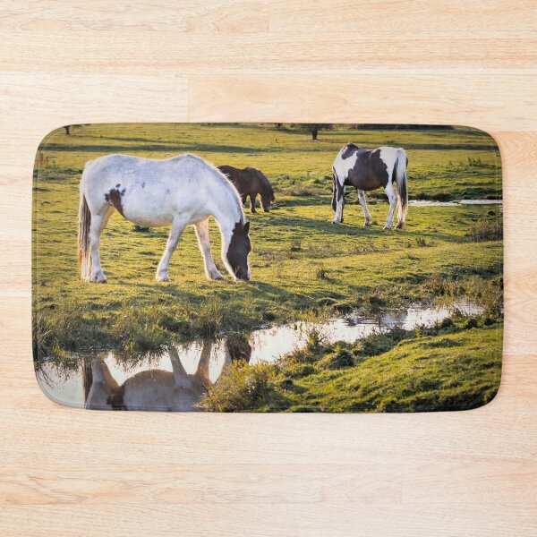Item preview, Grazing designed and sold by JEZ22.