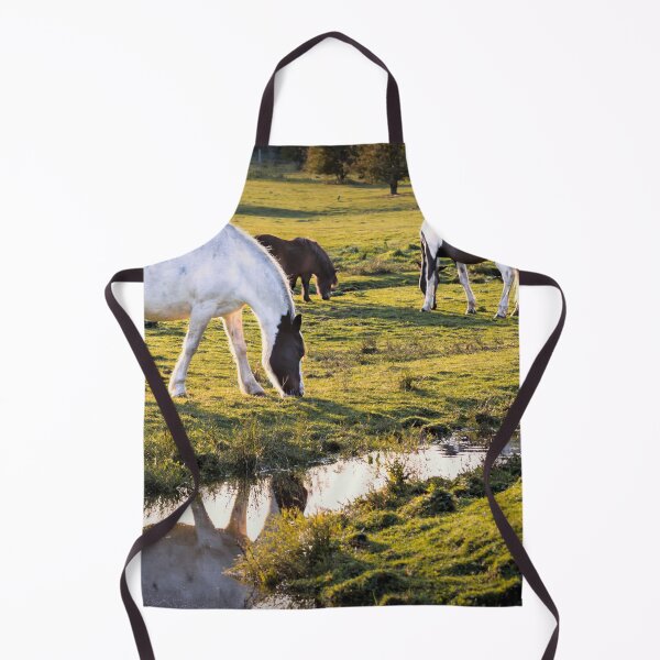 Item preview, Grazing designed and sold by JEZ22.