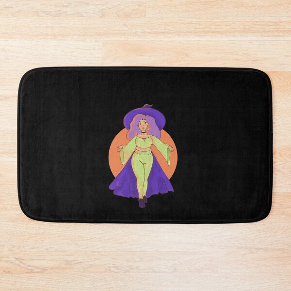 Item preview, 100% That Witch designed and sold by natoriousssss.