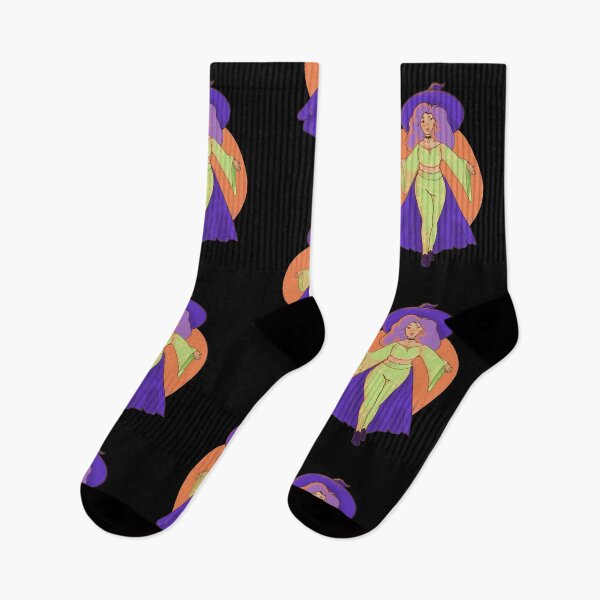 Item preview, 100% That Witch designed and sold by natoriousssss.