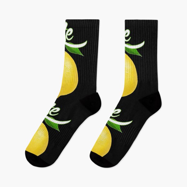 Item preview, When life gives you lemons ... designed and sold by Dirk4171.