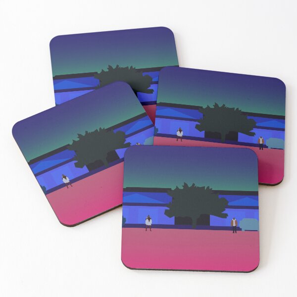 Item preview, i decided minimal album cover designed and sold by SimonNeedham.