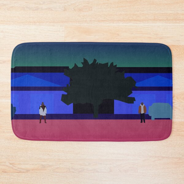 Item preview, i decided minimal album cover designed and sold by SimonNeedham.
