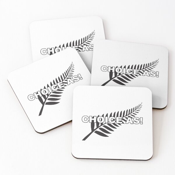 Item preview, Choice As! designed and sold by Heywood47.