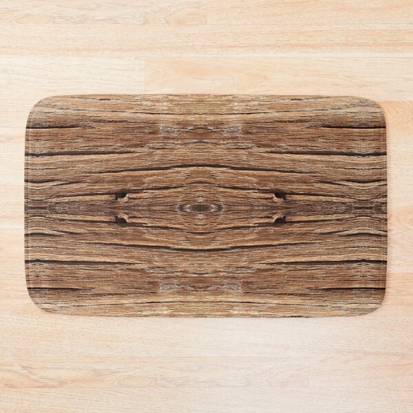 Item preview, Wood Grain 1    designed and sold by Amanda1775.