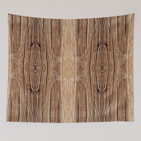 Item preview, Wood Grain 1    designed and sold by Amanda1775.