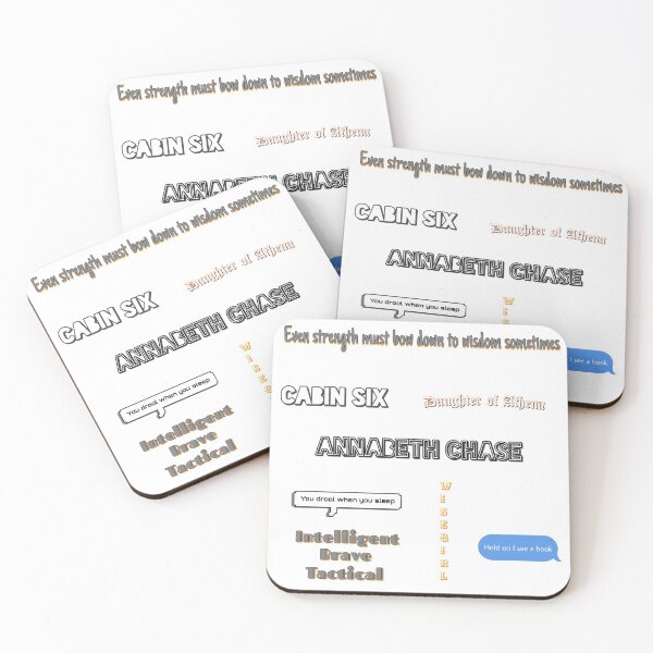 Item preview, Wise Girl Quotes Pack designed and sold by Digitalfairy.