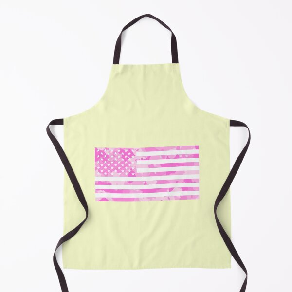 Item preview, Pink Camo USA Flag America Cute Army designed and sold by sharedipmemes.