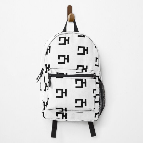 Item preview, Geometric Rectangle Shape Pattern  designed and sold by Cultradesign.