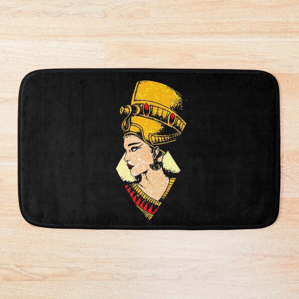 Item preview, Cleopatra designed and sold by Mila1946.