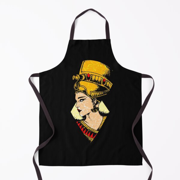 Item preview, Cleopatra designed and sold by Mila1946.