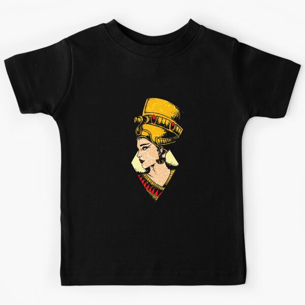 Item preview, Cleopatra designed and sold by Mila1946.