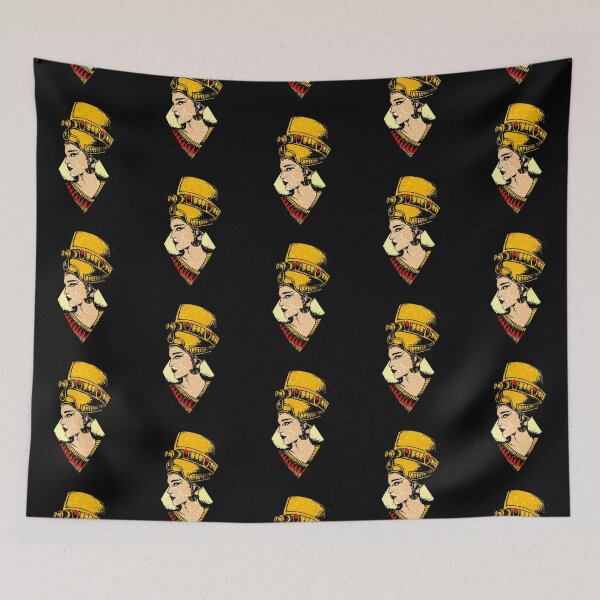 Item preview, Cleopatra designed and sold by Mila1946.