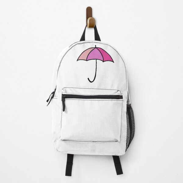 Item preview, Pink Umbrella designed and sold by itsAda23.