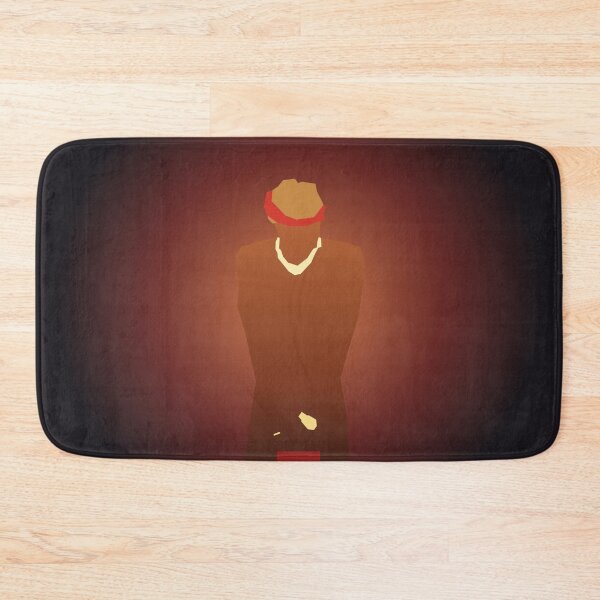 Item preview, barter 6 minimal album cover designed and sold by SimonNeedham.