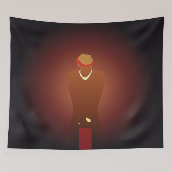 Item preview, barter 6 minimal album cover designed and sold by SimonNeedham.