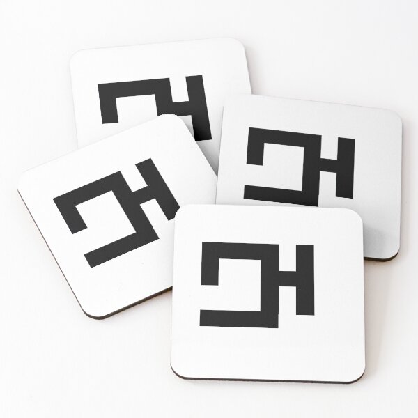 Item preview, Geometric Rectangle Shape Pattern  designed and sold by Cultradesign.