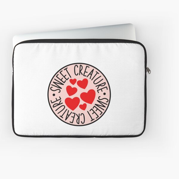 Item preview, Sweet Creature designed and sold by KNDSTUFF.