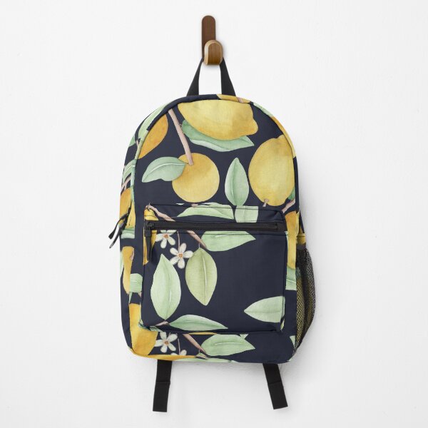 Item preview, Lemon designed and sold by LorenaDuarte.