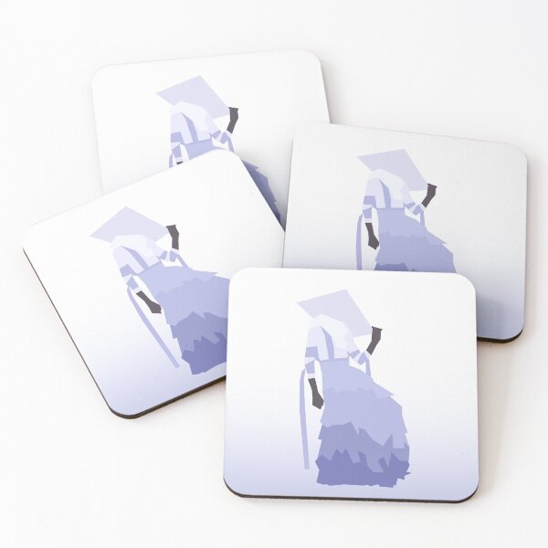 Item preview, jeffrey minimal album cover designed and sold by SimonNeedham.