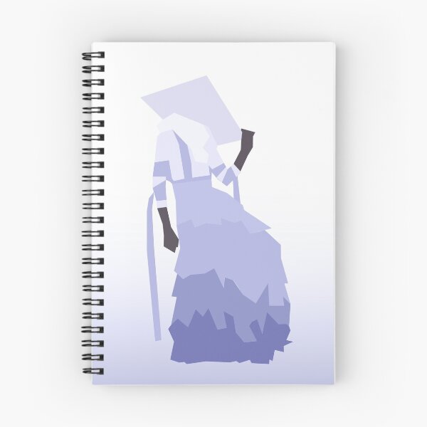 Item preview, jeffrey minimal album cover designed and sold by SimonNeedham.