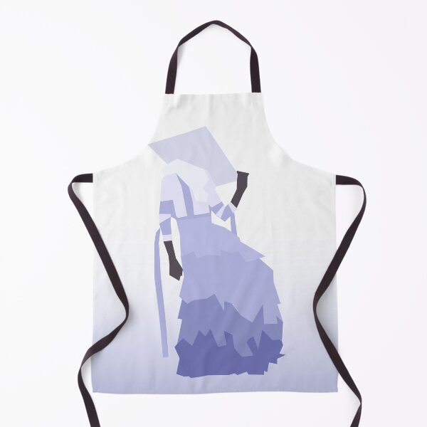 Item preview, jeffrey minimal album cover designed and sold by SimonNeedham.