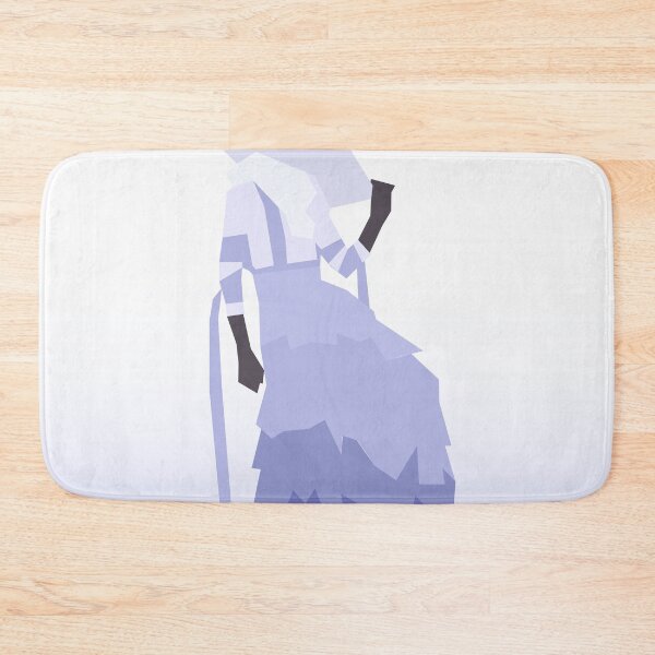 Item preview, jeffrey minimal album cover designed and sold by SimonNeedham.
