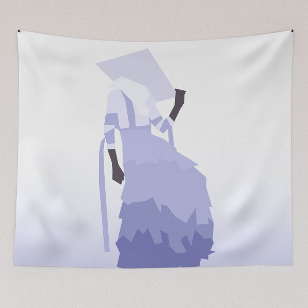 Item preview, jeffrey minimal album cover designed and sold by SimonNeedham.