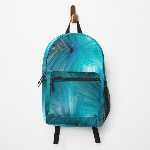 Item preview, Paint Me a Picture in Blue designed and sold by TLWilsonPhoto.