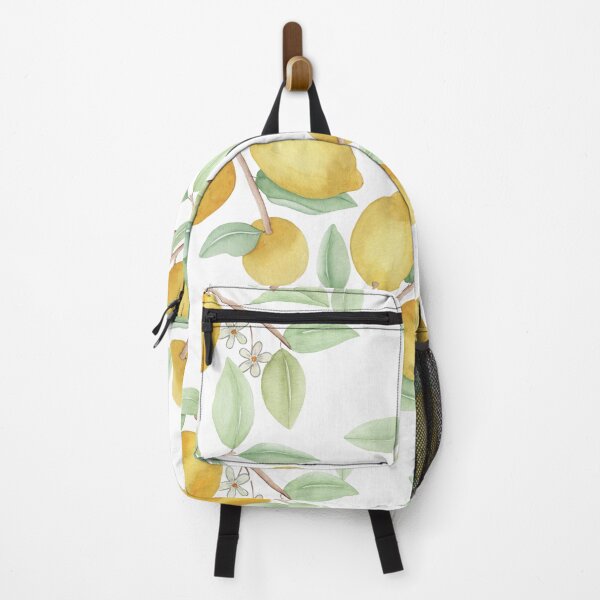 Item preview, Lemon designed and sold by LorenaDuarte.