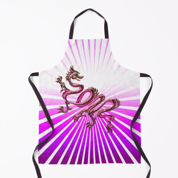 Item preview, The pink kite designed and sold by harietteh.