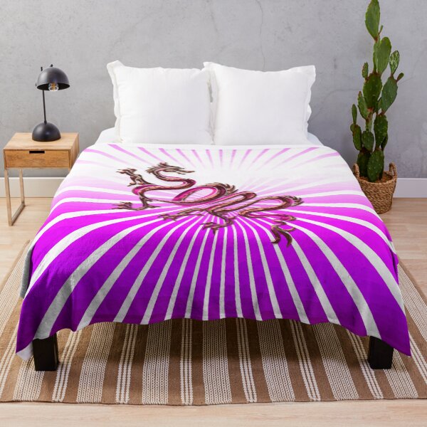 Item preview, The pink kite designed and sold by harietteh.